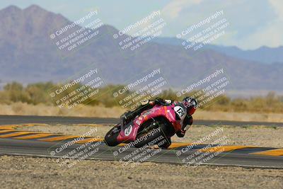 media/Mar-11-2023-SoCal Trackdays (Sat) [[bae20d96b2]]/Turn 4 (11am)/